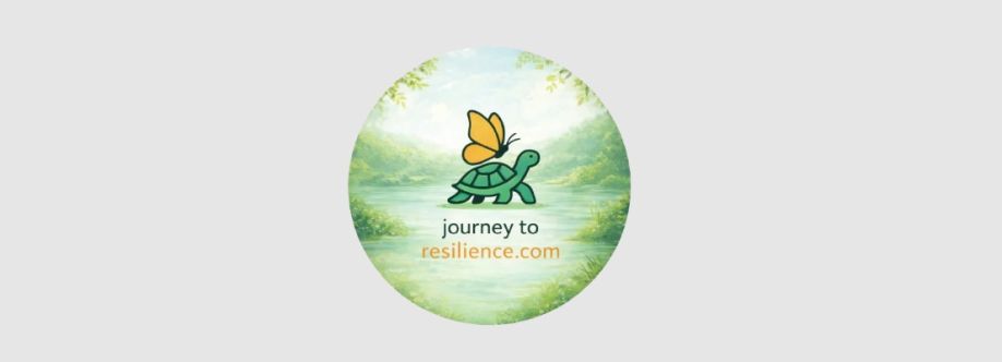 journeytoresilience cover