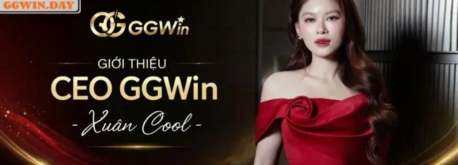 GGWIN cover