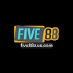 Nhà cái FIVE88 Profile Picture