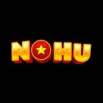 Nohus Live Profile Picture