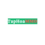 Taphoammo digital Profile Picture