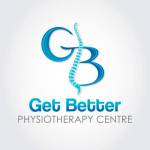 Get better Physiotherapy