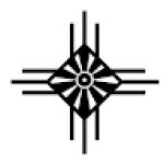 Following profile image