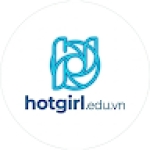 Following profile image