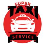 Super Taxi profile picture
