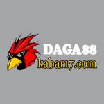 ĐÁ GÀ TRỰC TIẾP KABAR17 Profile Picture