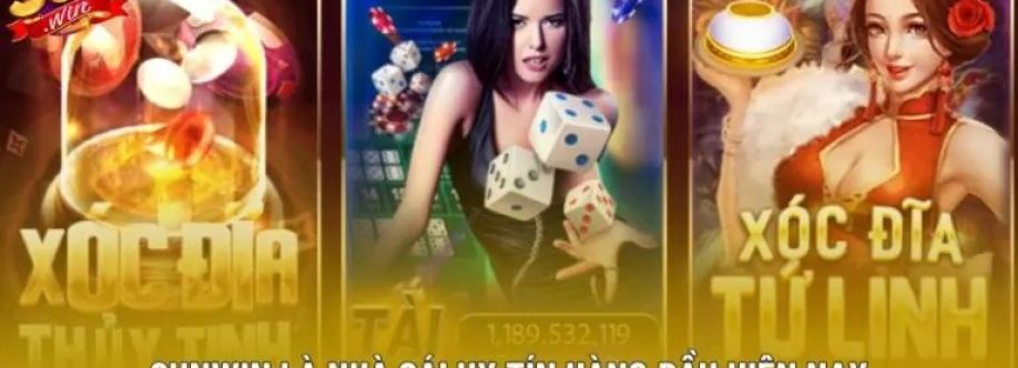 cong game sunwin cover