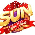 sunwin artistcard