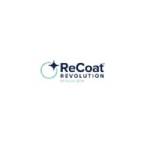 ReCoat Revolution of North DFW