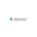 Novolilly Pharmaceutical
