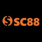 SC88 Profile Picture