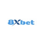 8Xbet nhà cái Profile Picture