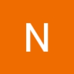 Name Combiner