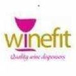 Winefit Dispenser Profile Picture