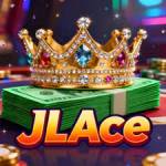 JLACE JLACE Profile Picture