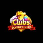 7Club Cổng Game Giải Trí