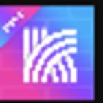 Following profile image