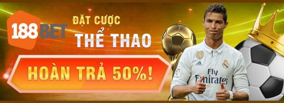 188BET nhà cái cover