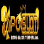 mposlot slot