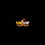 100Vips8 com Profile Picture