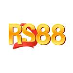 RS88 Profile Picture