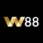 W88 Profile Picture
