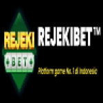 REJEKI BET Profile Picture