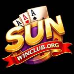 Sunwin Club Cổng Game Đổi Thưởng
