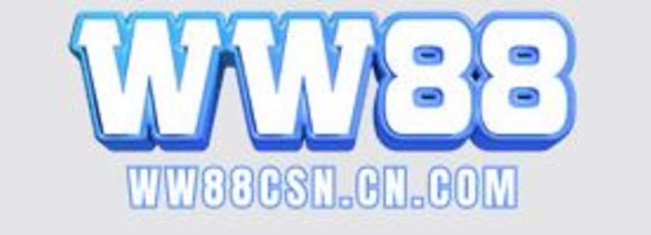 WW88 csncncom cover