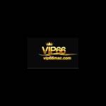 Vip66msc com Profile Picture