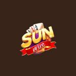 Cổng Game Sunwin