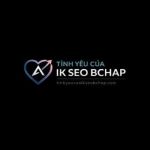 Tinhyeucuaikseobchap com