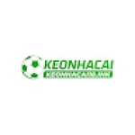 Keonhacai18 ink Profile Picture