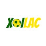 Xoilac Profile Picture