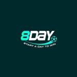 8DAY Living Profile Picture