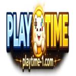 Playtime Profile Picture