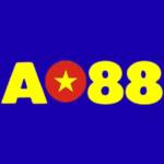 Ao88 site Profile Picture