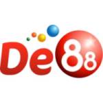 Nhà cái DE88