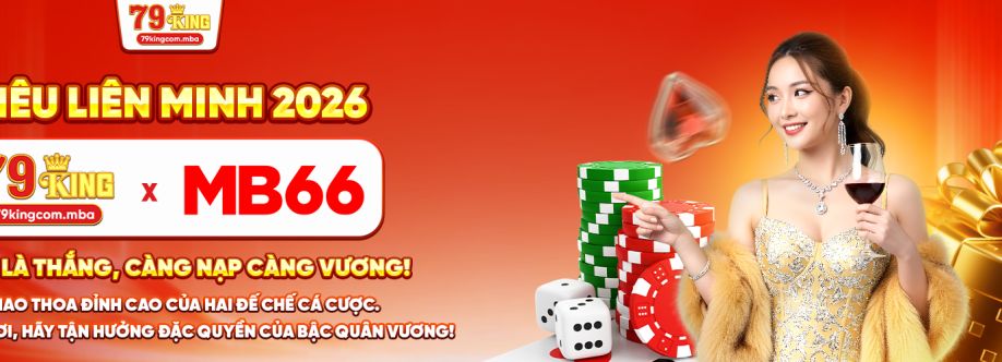 commba 79king cover