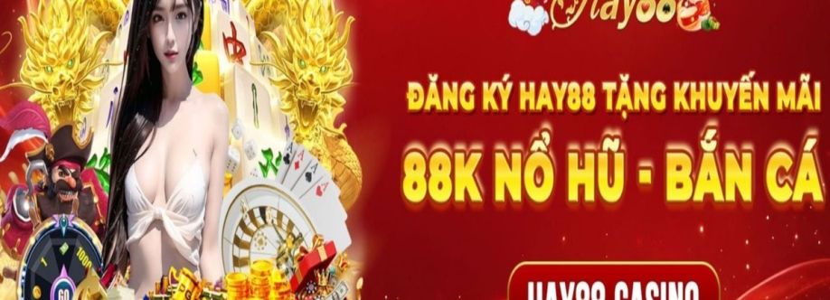 HAY88 casino cover