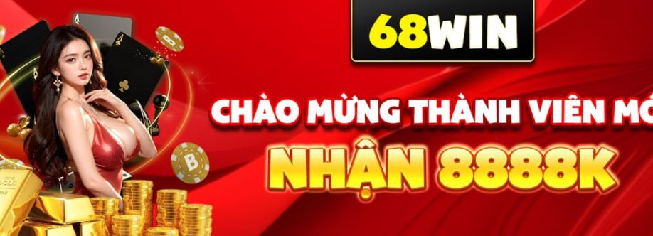 Trang Chủ 68win cover