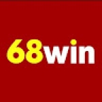 Ads368win com
