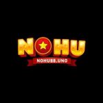 Nohu Nha cai Nohu