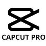Capcut APK Profile Picture