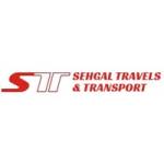 Sehgal Travels Profile Picture