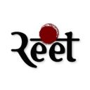Reet Lifestyle — Effortless Elegance with Reet Lifestyle: Modern...