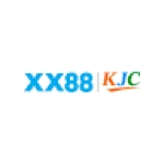 xx88 k1 com Profile Picture