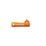 Lauthai tv Profile Picture