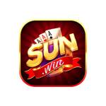 Cổng Game Sunwin Profile Picture