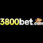 3800bet Profile Picture
